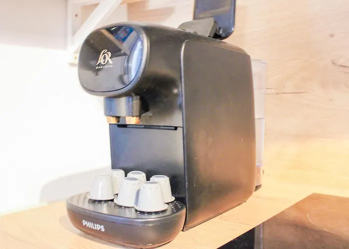 Amadéo Vue Panoramique Cathédrale * Clermont-Ferrand