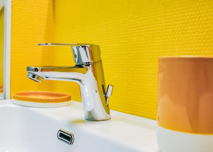 Amadeo Vue Panoramique Cathedrale Daire