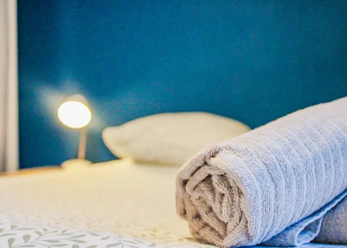 Amadéo Vue Panoramique Cathédrale